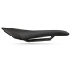 Saddle Fizik Vento Argo R1-140MM