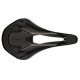 Saddle Fizik Vento Argo R1-140MM