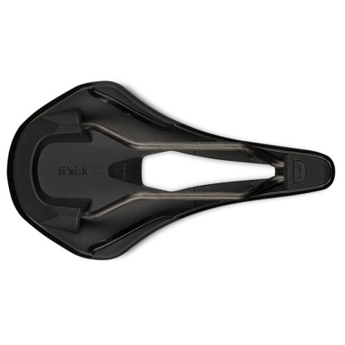 Sēdeklis Fizik Vento Argo R1-150MM