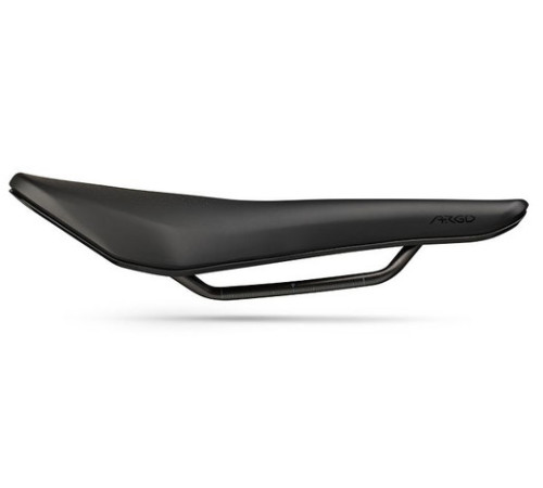 Saddle Fizik Tempo Argo R3-150MM