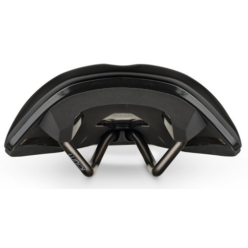 Saddle Fizik Tempo Argo R3-150MM