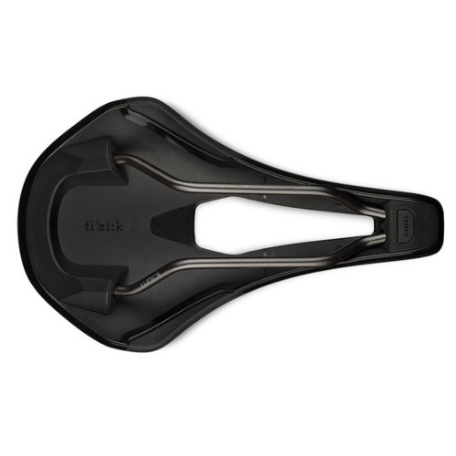 Sēdeklis Fizik Tempo Argo R3-160MM