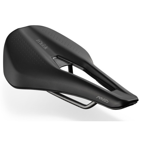 Sēdeklis Fizik Tempo Argo R3-160MM