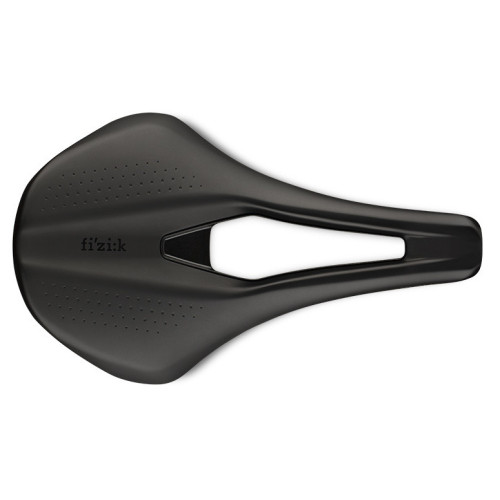 Sēdeklis Fizik Tempo Argo R3-160MM