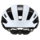 Helmet Uvex rise cc cloud-black-56-59CM