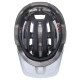 Helmet Uvex finale 2.0 cloud-dark silver matt-56-61CM