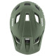Helmet Uvex access mattoss green-white matt-52-57CM