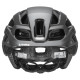 Helmet Uvex finale light 2.0 black-silver matt-52-57CM