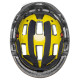 Helmet Uvex city 4 MIPS hazel-black matt-55-58CM