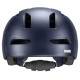 Velo ķivere Uvex urban planet deep space matt-58-61CM