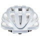 Helmet Uvex i-vo 3D cloud-56-60CM