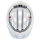 Helmet Uvex i-vo 3D cloud-56-60CM