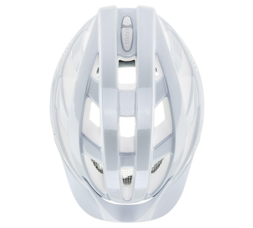 Helmet Uvex i-vo 3D cloud-56-60CM