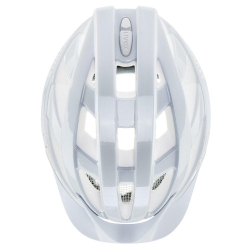 Helmet Uvex i-vo 3D cloud-56-60CM