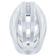 Helmet Uvex i-vo 3D cloud-56-60CM