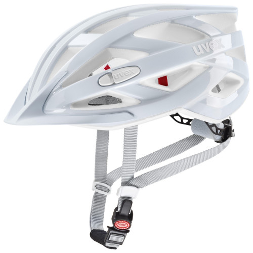 Helmet Uvex i-vo 3D cloud-56-60CM