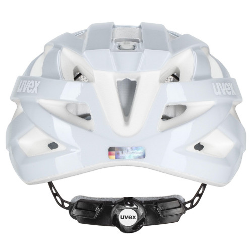 Helmet Uvex i-vo 3D cloud-56-60CM