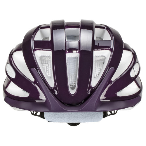 Helmet Uvex i-vo 3D prestige-52-57CM