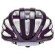 Helmet Uvex i-vo 3D prestige-52-57CM