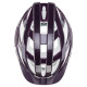 Helmet Uvex i-vo 3D prestige-56-60CM