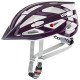 Helmet Uvex i-vo 3D prestige-56-60CM