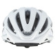 Velo ķivere Uvex true cc cloud-white-55-58CM