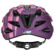 Helmet Uvex air wing cc plum-pink-56-60CM