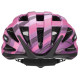 Helmet Uvex air wing cc plum-pink-56-60CM