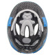 Helmet Uvex oyo style deep space matt-45-50CM