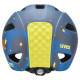 Helmet Uvex oyo style deep space matt-45-50CM