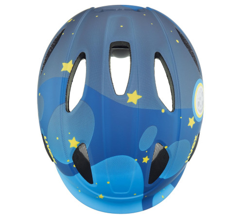 Helmet Uvex oyo style deep space matt-50-54CM