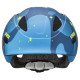 Helmet Uvex oyo style deep space matt-50-54CM