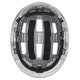 Helmet Uvex hlmt 4 cc forest-55-58CM