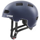 Helmet Uvex hlmt 4 cc deep space-51-55CM