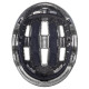 Helmet Uvex hlmt 4 cc deep space-51-55CM