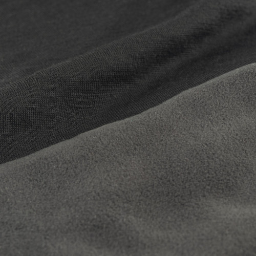 Velo šalle Uvex loop thermo black