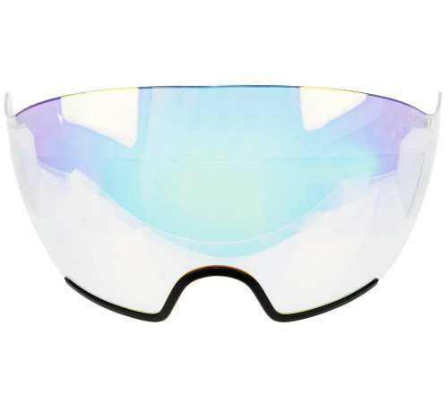 Helmet visor Uvex finale ltm pink-52-57CM