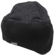 Cepure zem ķiveres Uvex Bike cap black-S/M