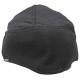 Cepure zem ķiveres Uvex Bike cap black-L/XL