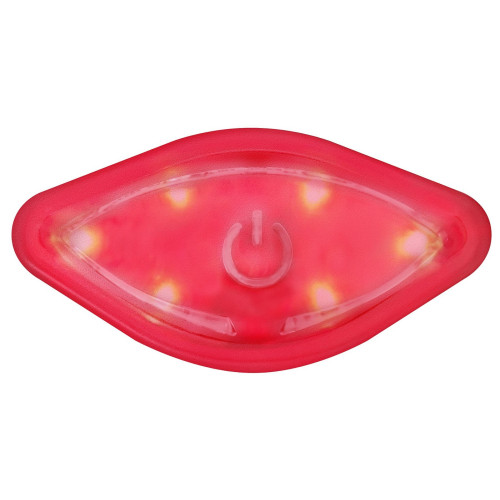 Helmet lamp Uvex plug-in LED KX001 kid 2