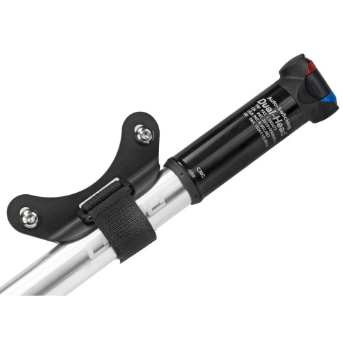 Pump BETO Mini PRO Alu TH-006A with hose 7bar