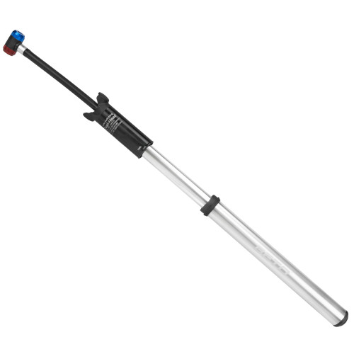 Pump BETO Mini PRO Alu TH-006A with hose 7bar