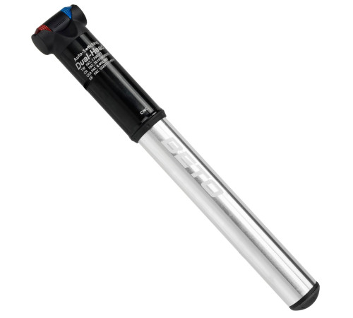 Pump BETO Mini PRO Alu TH-006A with hose 7bar