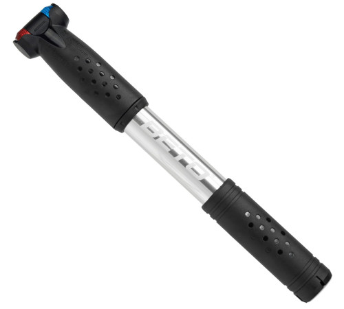 Pump BETO Mini PRO Alu TH-002A with hose 11bar