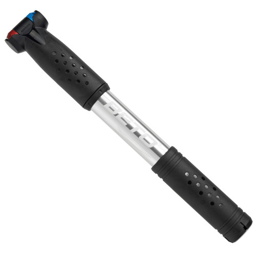 Pump BETO Mini PRO Alu TH-002A with hose 11bar