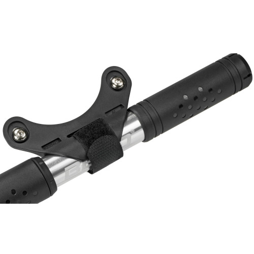 Pump BETO Mini PRO Alu TH-002A with hose 11bar