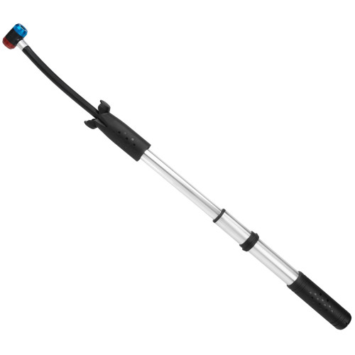 Pump BETO Mini PRO Alu TH-002A with hose 11bar