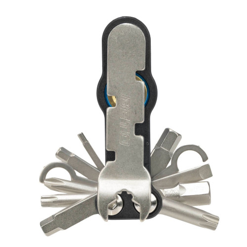 Atslēgu komplekts BETO BT-343 18 in 1 CO2