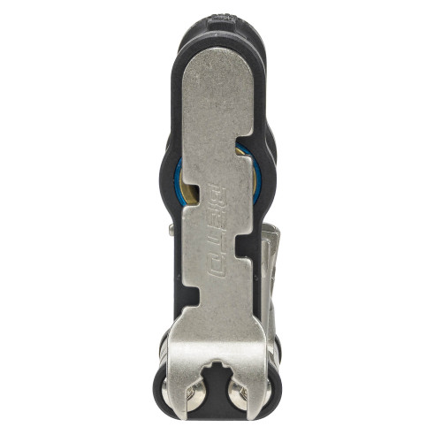 Atslēgu komplekts BETO BT-343 18 in 1 CO2