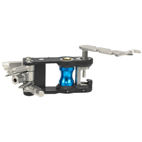 Atslēgu komplekts BETO BT-343 18 in 1 CO2